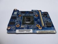 Toshiba Qosmio F50 Nvidia GeForce 9600M GT Grafikkarte...