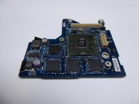 Toshiba Satellite M70-189 ATI Radeon Mobility X600 128MB...