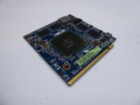 ASUS Nvidia GeForce GT 240M  Grafikkarte 60-NTSVG1000-A01 #96548