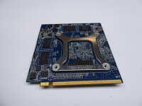 ASUS Nvidia GeForce GT 240M  Grafikkarte 60-NTSVG1000-A01 #96548