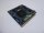 ASUS Nvidia GeForce GT 240M  Grafikkarte 60-NTSVG1000-A01 #96548