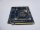 ASUS Nvidia GeForce GT 240M  Grafikkarte 60-NTSVG1000-A01 #96548