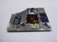 Toshiba Satellite P505 Grafikkarte Nvidia GT G210M...