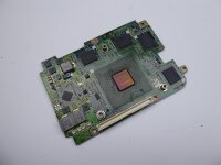 Nvidia GeForce GO 7900 NoteBook Grafikkarte DA0BD1UBAD9...