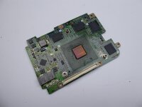 Nvidia GeForce GO 7900 NoteBook Grafikkarte DA0BD1UBAD9 #96550
