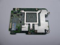 Nvidia GeForce GO 7900 NoteBook Grafikkarte DA0BD1UBAD9 #96550
