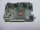 Nvidia GeForce GO 7900 NoteBook Grafikkarte DA0BD1UBAD9 #96550