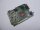 Nvidia GeForce GO 7900 NoteBook Grafikkarte DA0BD1UBAD9 #96550