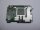 Nvidia GeForce GO 7900 NoteBook Grafikkarte DA0BD1UBAD9 #96550