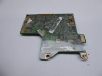 Toshiba ATI Mobility Radeon X600 NoteBook Grafikkarte K000028510 #96552