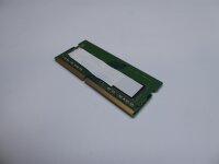 4GB DDR4 2666V 1RX16 Notebook SO-DIMM RAM Modul PC4 Laptop Speicher