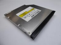 MSI GT70 SATA BluRay BD-ROM DVD RW Laufwerk mit Blende SN-406 #3837