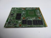 MSI GT70 Nvidia GTX 675MX Grafikkarte MS-1W091 N13E-GSR-A2  #96560