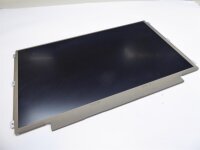 Lenovo ThinkPad X220 X220i 12,5 Display Panel matt 1366 x...
