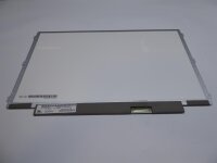 Lenovo ThinkPad X220 X220i 12,5 Display Panel matt 1366 x 768 40 Pol R