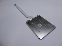 Dell Latitude E5550 Smart Kartenleser Card Reader 0TT8NC...