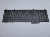 Dell Latitude E5540 ORIGINAL Keyboard QWERTY Noorway...