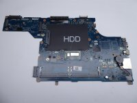 Dell Latitude E5540 i5-4200U Mainboard Motherboard...