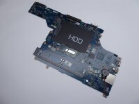 Dell Latitude E5540 i5-4200U Mainboard Motherboard...