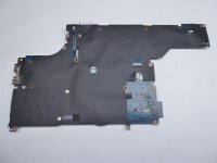 Dell Latitude E5540 i5-4200U Mainboard Motherboard LA-A101P #4227