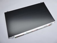 Dell Latitude E5540 15,6 Display Panel matt 1366 x 768 40 Pol R