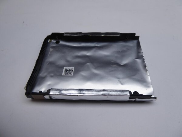 Lenovo IdeaPad 330 330-17IKB HDD Caddy Festplatten Halterung AP13N000900 #4787
