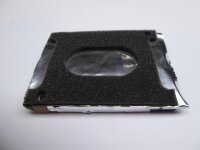 Lenovo IdeaPad 330 330-17IKB HDD Caddy Festplatten Halterung AP13N000900 #4787