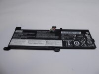 Lenovo IdeaPad 330 330-17IKB ORIGINAL AKKU Batterie...
