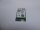 Lenovo IdeaPad 330 330-17IKB WLAN Karte Wifi Card 01AX709 #4787