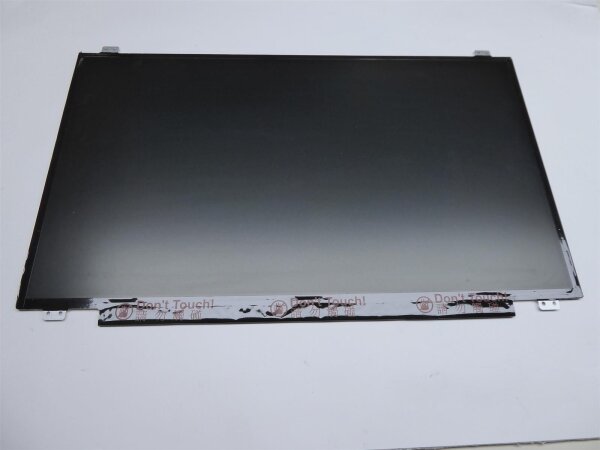 Lenovo IdeaPad 330 330-17IKB 17,3 Display Panel matt 1600 x 900 30 Pol L