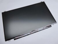 Lenovo IdeaPad 330 330-17IKB 17,3 Display Panel matt 1600...
