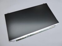 Medion Akoya E6416 15,6 Display Panel matt 1366 x 768 30 Pol R