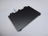 Lenovo V320-17IKB Touchpad Board mit Kabel S1CQ8CL08GB #4817