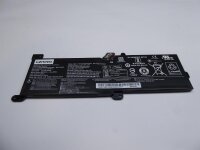 Lenovo V320-17IKB ORIGINAL Akku Batterie L16L2PB3 #4817