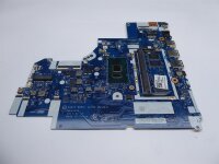 Lenovo V320-17IKB i5-7200U  Mainboard 4GB 5B20N86347 #4817