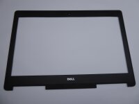 Dell Precision 7510 Displayrahmen Blende 0CXT35 #4855