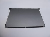 Medion Akoya E6232 MD 99070 Touchpad Board 60.4UY10.002...