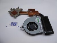 Acer Aspire 7750G Kühler Lüfter Cooling Fan AT0HO0020R0  #4856