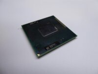 Acer Aspire 7750G Intel i5-2450M 2,5GHz CPU Prozessor SR0CH #CPU-10