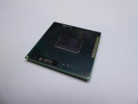 Acer Aspire 7750G Intel i5-2450M 2,5GHz CPU Prozessor SR0CH #CPU-10