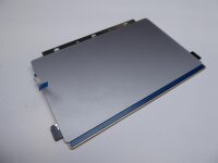 Medion Akoya P17601 Touchpad Board mit Kabel G1903603OA  #4857