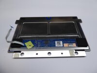 Medion Akoya P17601 Touchpad Board mit Kabel G1903603OA  #4857