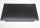 Au Optronics B173HAN04.2 17,3 Display matt 30Pol R