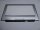 Au Optronics B173HAN04.2 17,3 Display matt 30Pol R