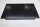 Au Optronics B173HAN04.2 17,3 Display matt 30Pol R