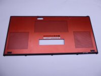 Dell Precision M6500 untere Gehäuse Abdeckung Cover 0XR3YF #3936