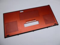 Dell Precision M6500 untere Gehäuse Abdeckung Cover...