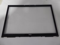 Dell Precision M6500 Frontglas Displayglas 0Y159H #3935