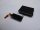 DELL Latitude E6510 Fingerprint Sensor board mit Kabel  #2333