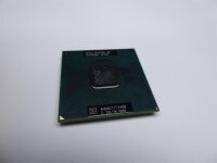 Medion Akoya E5218 Int Pentium Dual Core T4400 CPU...